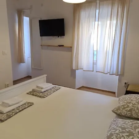 Waterfront House Carolina بيت للعطل فيس