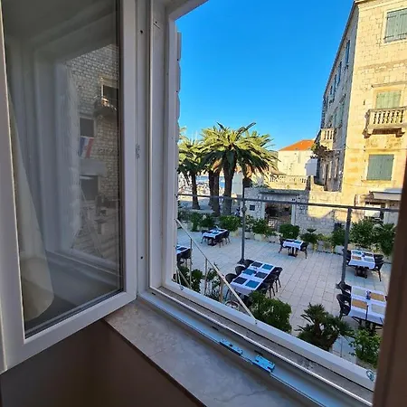 Waterfront House Carolina بيت للعطل