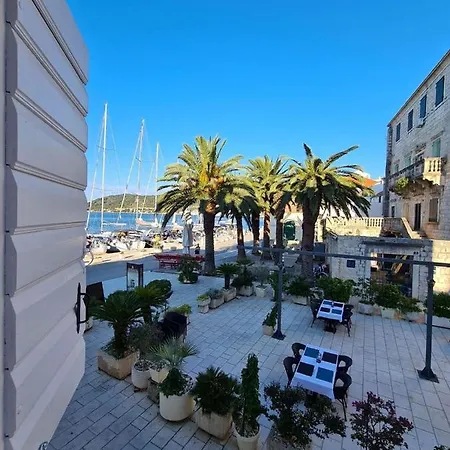 Waterfront House Carolina فيس
