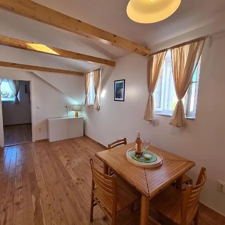 Waterfront House Carolina بيت للعطل فيس