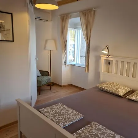 Waterfront House Carolina بيت للعطل *