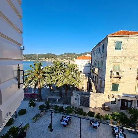 Waterfront House Carolina بيت للعطل *