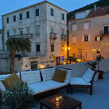 Waterfront House Carolina بيت للعطل فيس